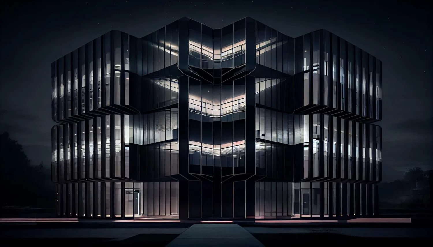 architect design studio