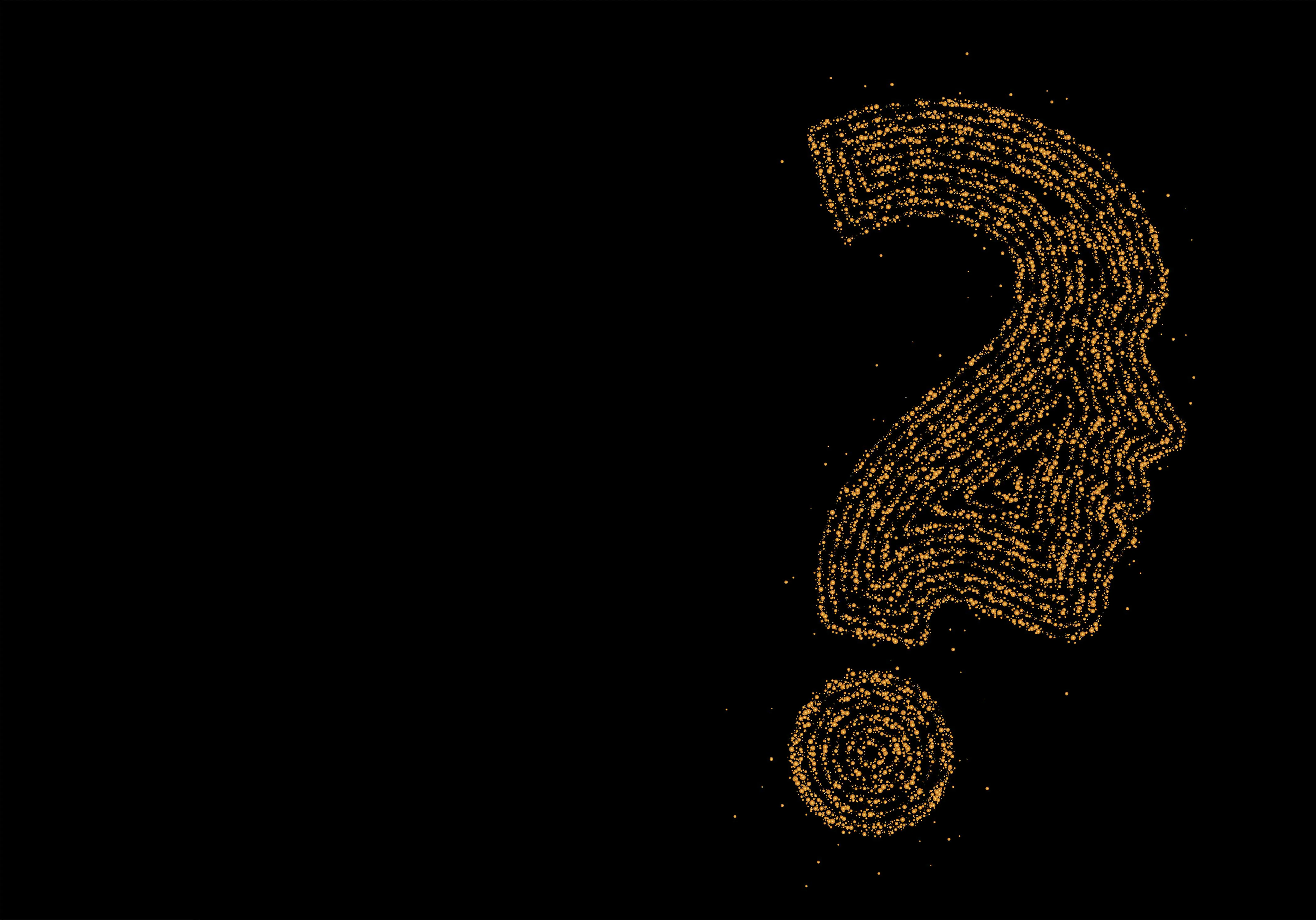 why choose d2aatelier