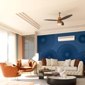 customised home interior by best architects in delhi