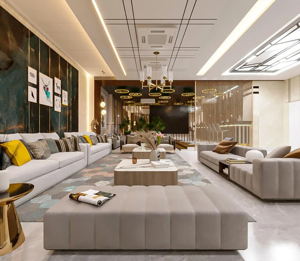 best architects in delhi