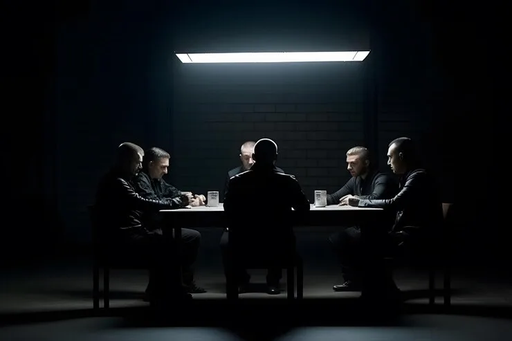 best architects in south delhi