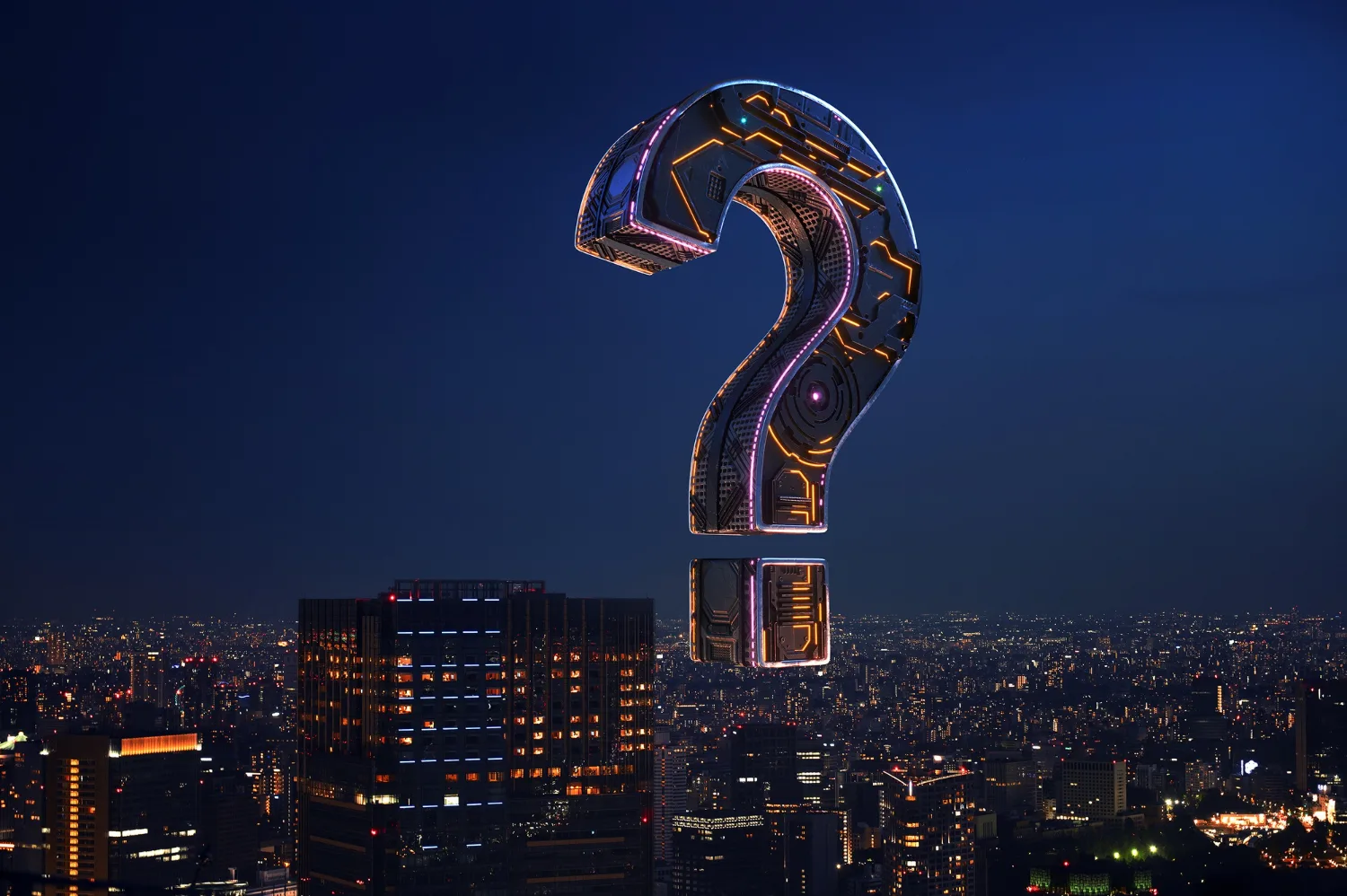 who are interior designer in Greater Kailash