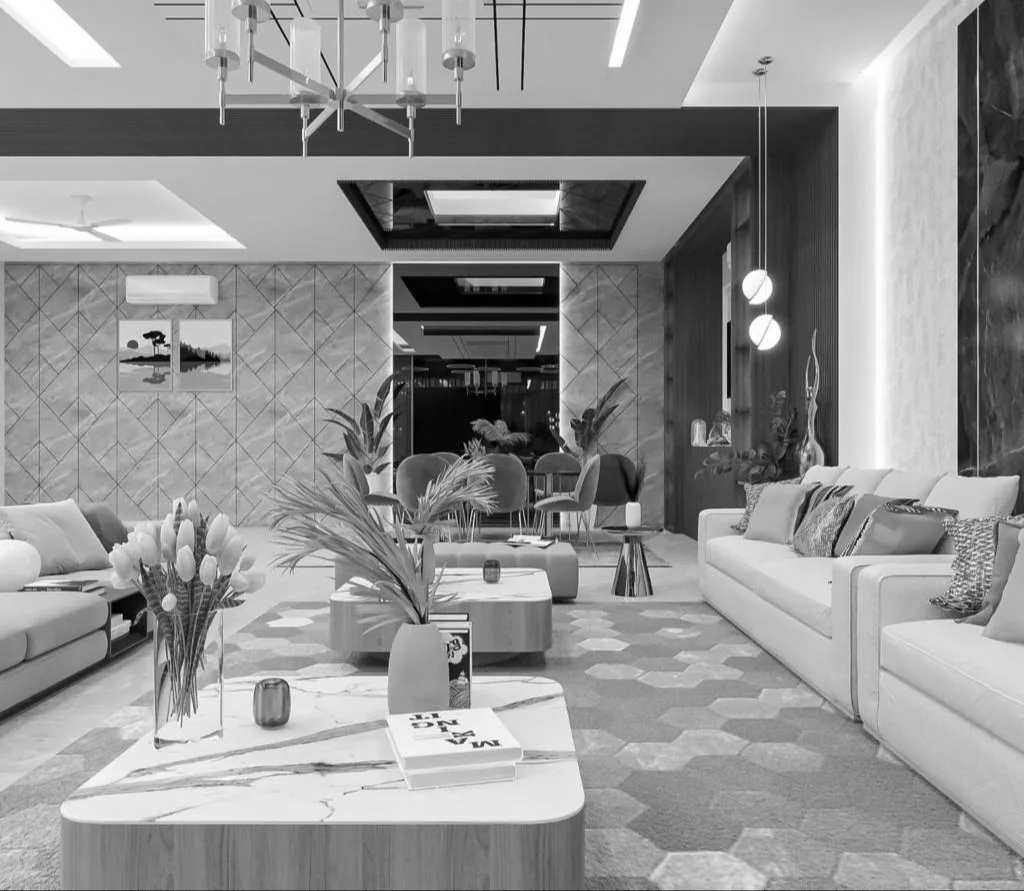 architect design studio