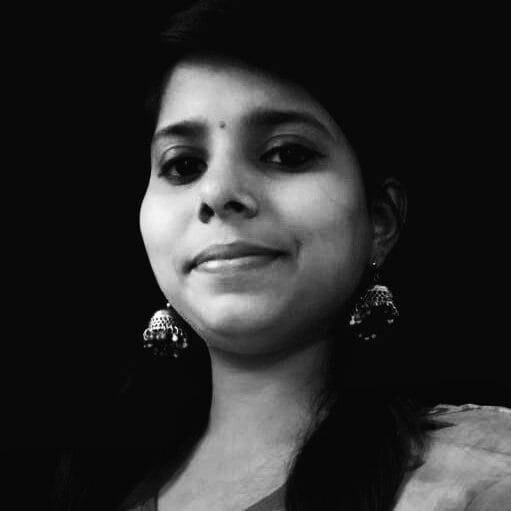 Priya_Interior Designer_Final