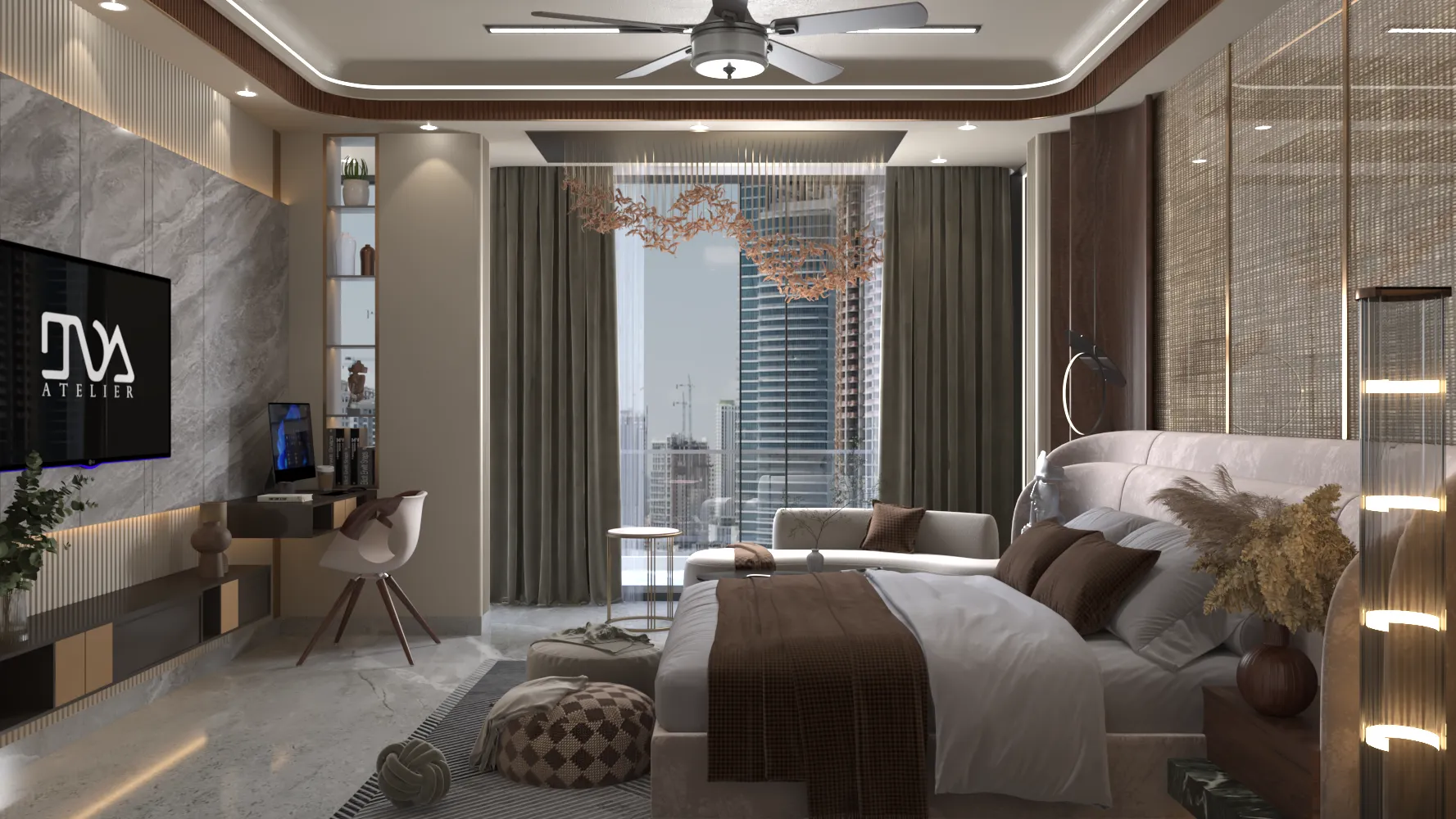 247 master bedroom final (1)