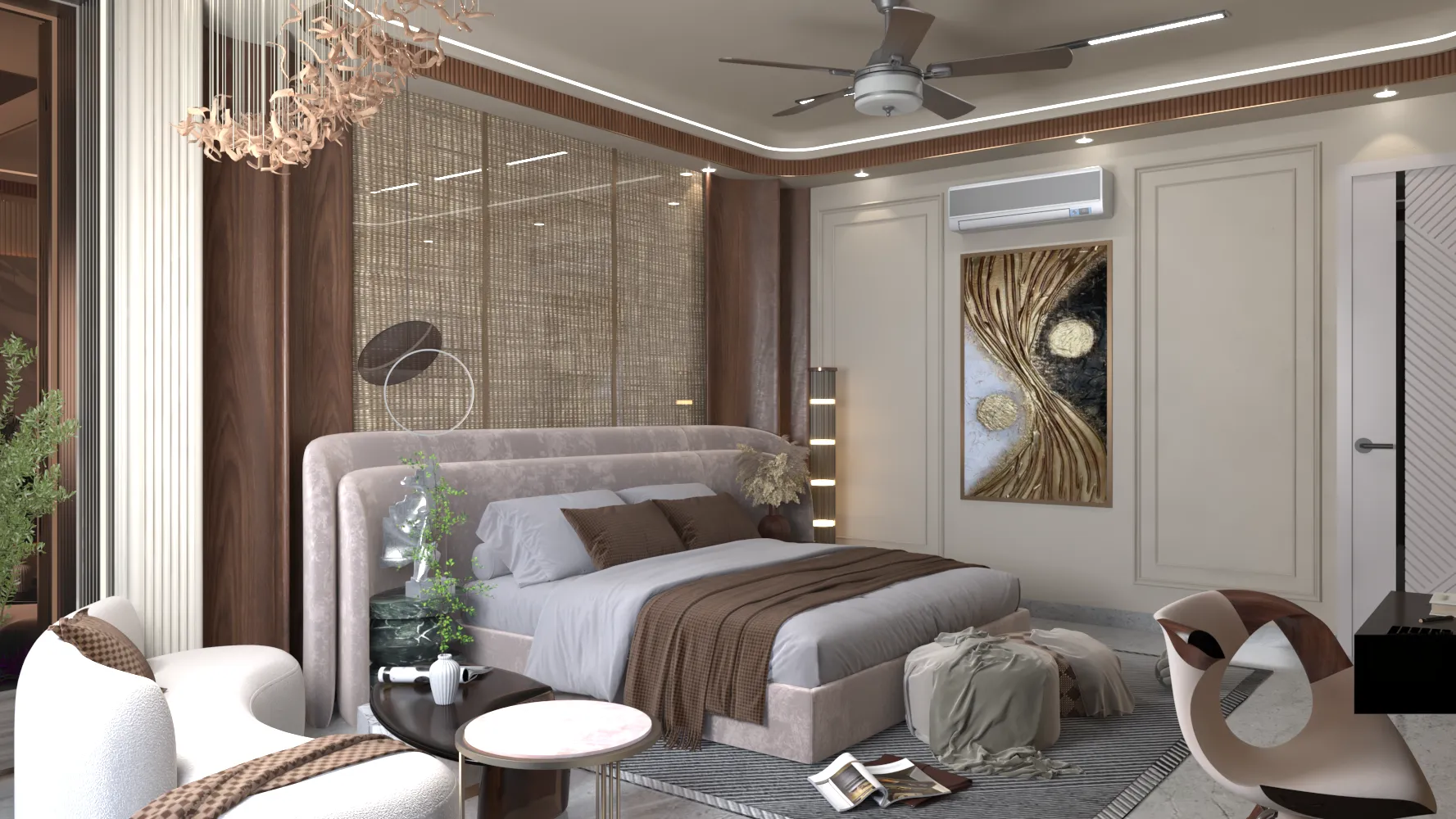 247 master bedroom final (3)