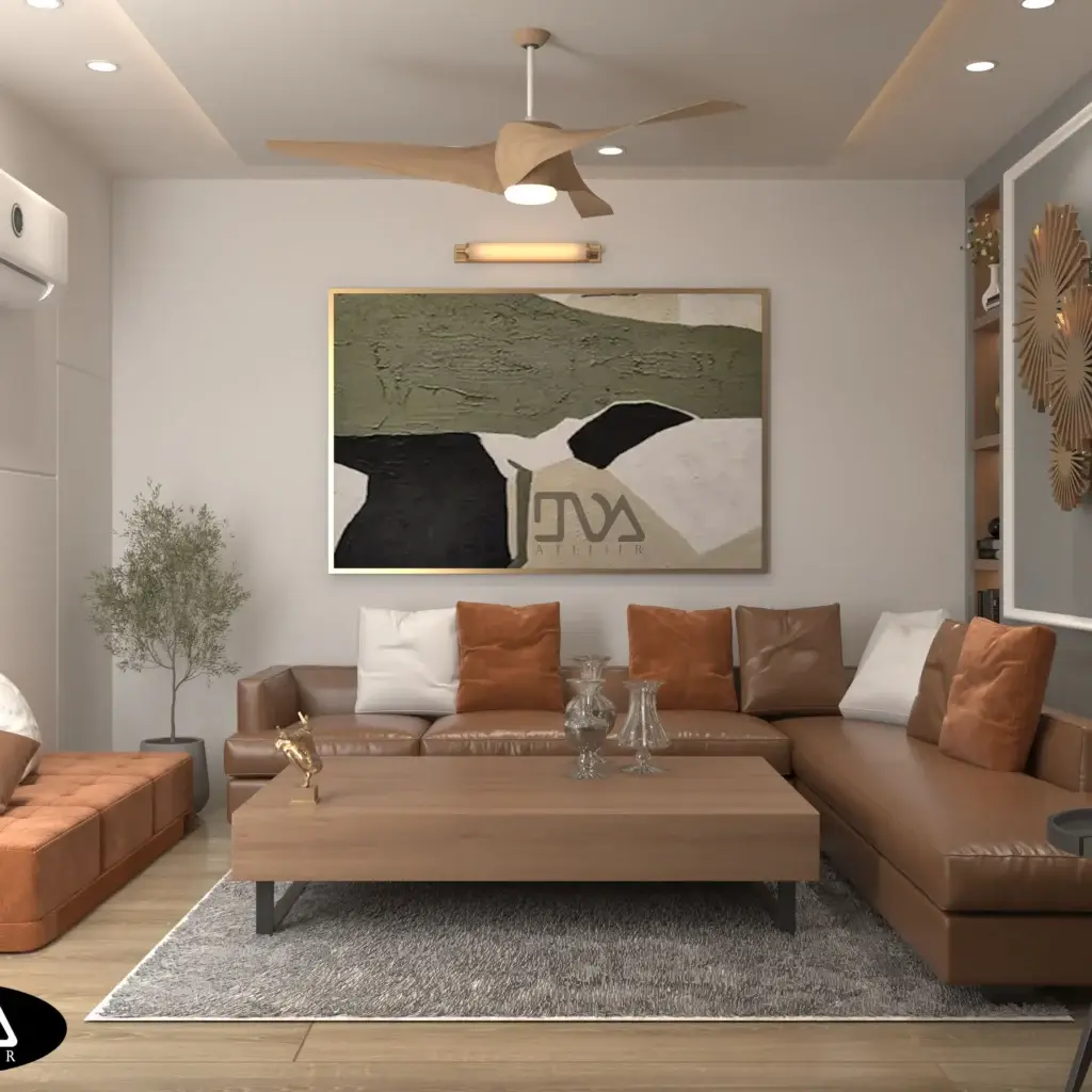 interior designers in south delhi