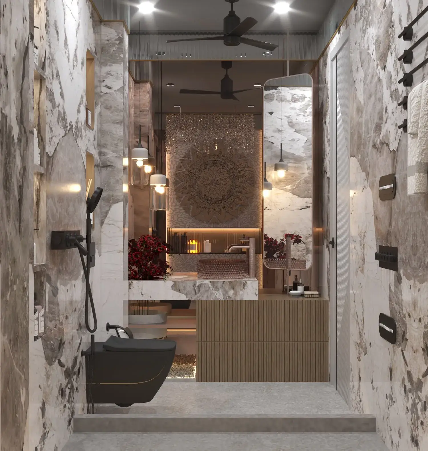 WhatsApp Image 2025-04-14 at 11.18.16 AM