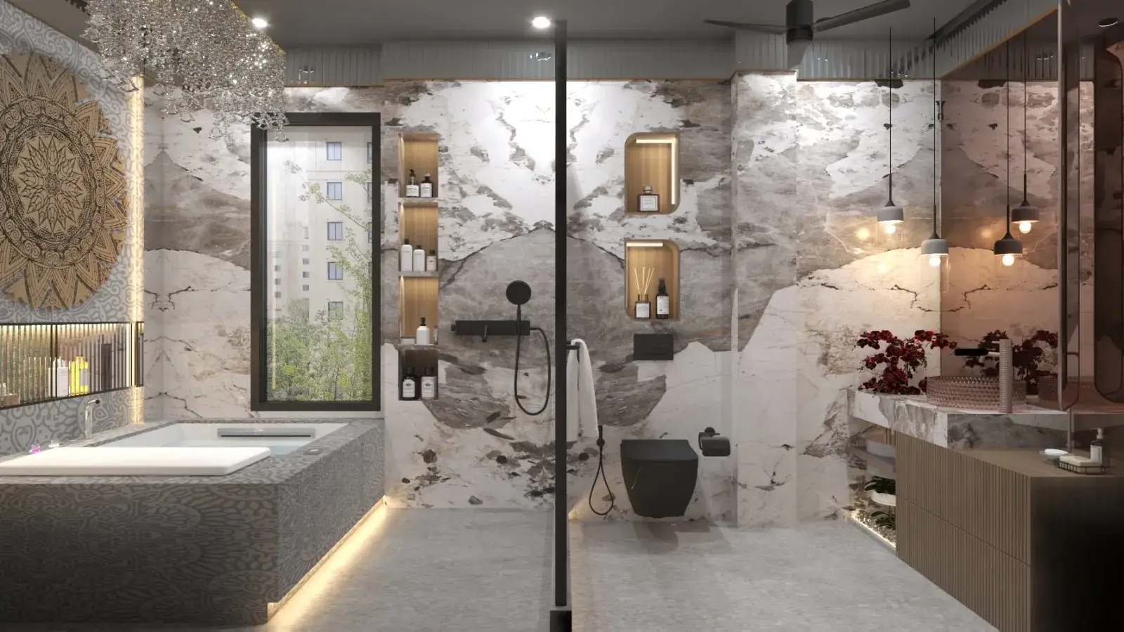 WhatsApp Image 2025-04-14 at 11.18.17 AM