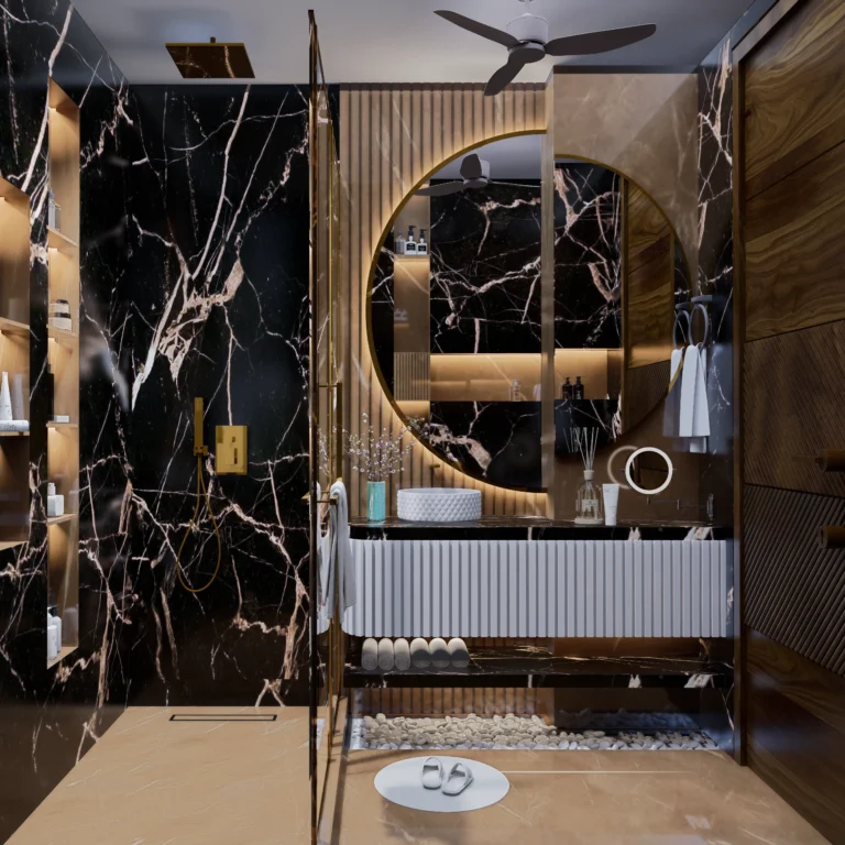 first floor master toilet (1)