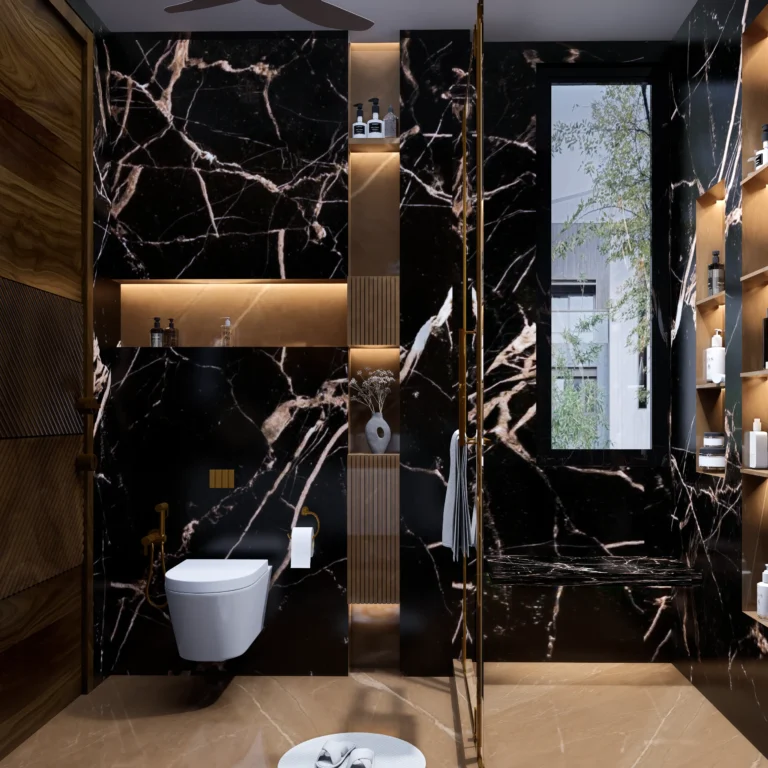 first floor master toilet (3)