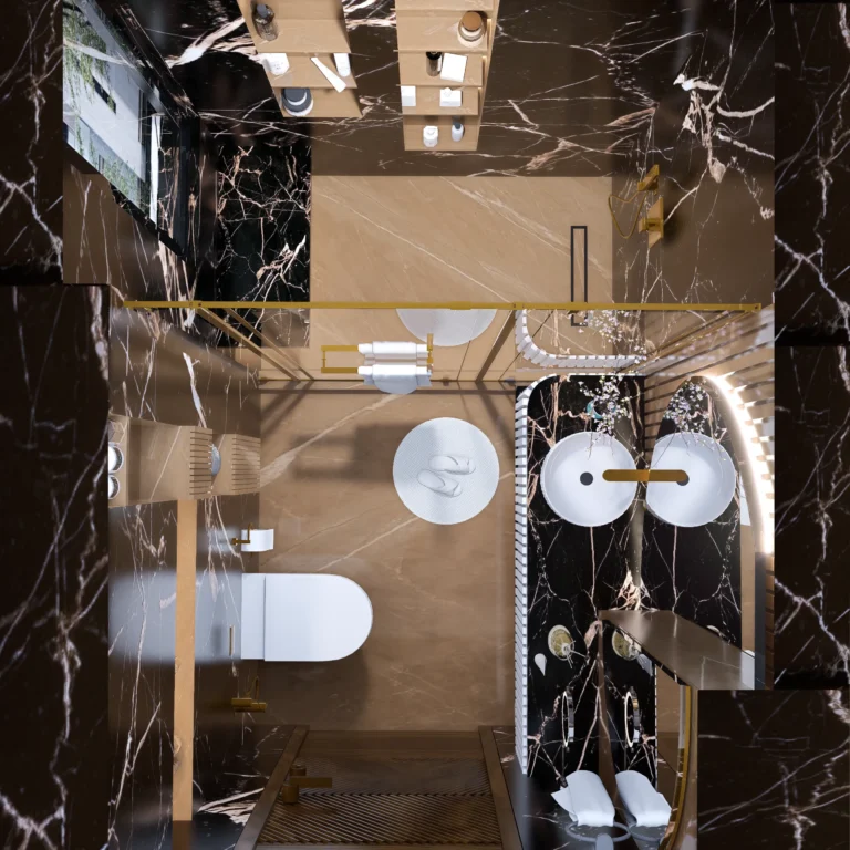 first floor master toilet (4)